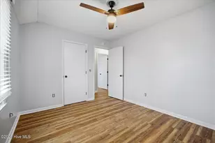 2708 S 17th St, Wilmington, NC 28412 - Photo 24