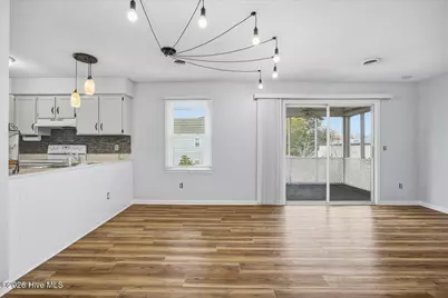 2708 S 17th Street #Apt C, Wilmington, NC 28412 - Photo 12