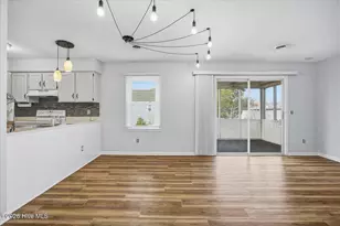 2708 S 17th St, Wilmington, NC 28412 - Photo 12