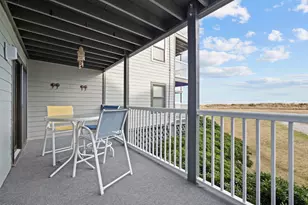 1896 New River Inlet Rd, North Topsail Beach, NC 28460 - Photo 28
