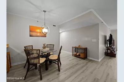 1896 New River Inlet Road #Unit 1102, North Topsail Beach, NC 28460 - Photo 8