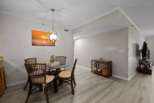 1896 New River Inlet Rd, North Topsail Beach, NC 28460 - Photo 8