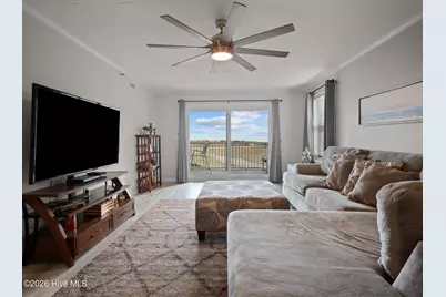 1896 New River Inlet Road #Unit 1102, North Topsail Beach, NC 28460 - Photo 6