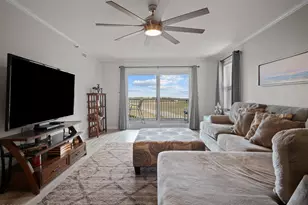 1896 New River Inlet Rd, North Topsail Beach, NC 28460 - Photo 6