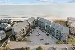 1896 New River Inlet Rd, North Topsail Beach, NC 28460 - Photo 40