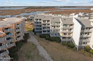 1896 New River Inlet Rd, North Topsail Beach, NC 28460 - Photo 44