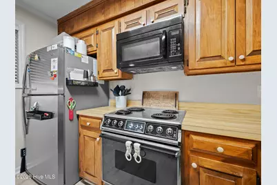 1896 New River Inlet Road #Unit 1102, North Topsail Beach, NC 28460 - Photo 12