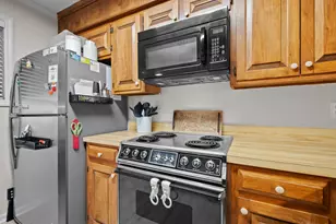 1896 New River Inlet Rd, North Topsail Beach, NC 28460 - Photo 12