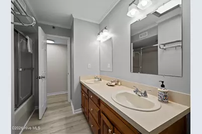 1896 New River Inlet Road #Unit 1102, North Topsail Beach, NC 28460 - Photo 26