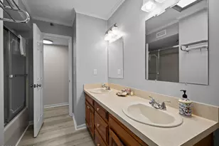 1896 New River Inlet Rd, North Topsail Beach, NC 28460 - Photo 26