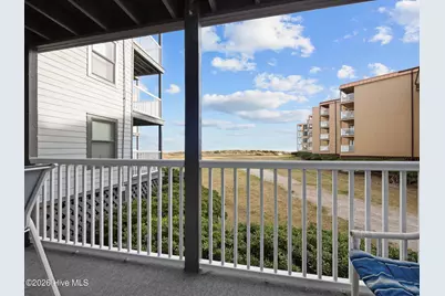 1896 New River Inlet Road #Unit 1102, North Topsail Beach, NC 28460 - Photo 30