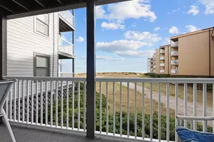 1896 New River Inlet Rd, North Topsail Beach, NC 28460 - Photo 30