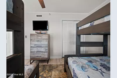 1896 New River Inlet Road #Unit 1102, North Topsail Beach, NC 28460 - Photo 24