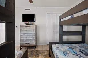 1896 New River Inlet Rd, North Topsail Beach, NC 28460 - Photo 24