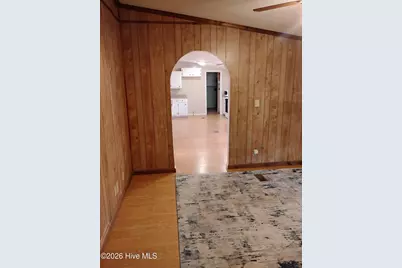 104 Beaver Drive, Dudley, NC 28333 - Photo 12