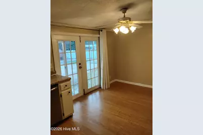 104 Beaver Drive, Dudley, NC 28333 - Photo 16