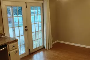 104 Beaver Dr, Dudley, NC 28333 - Photo 16