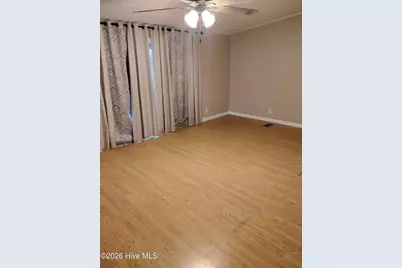 104 Beaver Drive, Dudley, NC 28333 - Photo 6
