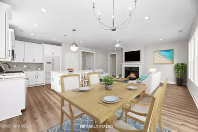 2007 Brighton Drive, New Bern, NC 28562 - Photo 1