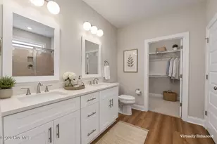 2007 Brighton Dr, New Bern, NC 28562 - Photo 4