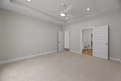 2007 Brighton Drive, New Bern, NC 28562 - Photo 12
