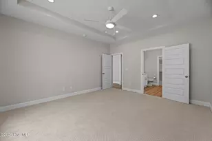 2007 Brighton Dr, New Bern, NC 28562 - Photo 12