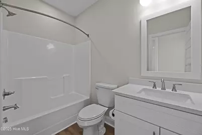 2007 Brighton Drive, New Bern, NC 28562 - Photo 16