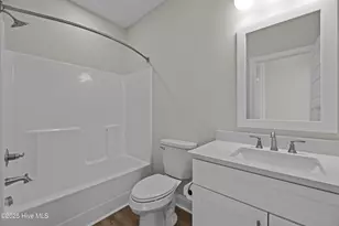 2007 Brighton Dr, New Bern, NC 28562 - Photo 16