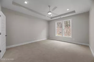 2007 Brighton Dr, New Bern, NC 28562 - Photo 12