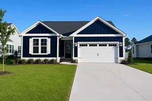 2007 Brighton Dr, New Bern, NC 28562 - Photo 1