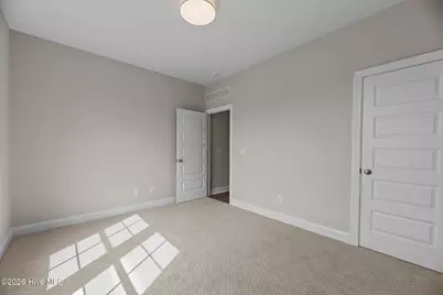 2007 Brighton Drive, New Bern, NC 28562 - Photo 10