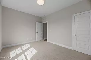 2007 Brighton Dr, New Bern, NC 28562 - Photo 10
