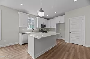 2007 Brighton Dr, New Bern, NC 28562 - Photo 8