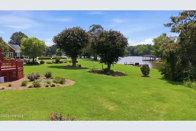 6303 Pointe Lane, Rocky Mount, NC 27803 - Photo 26