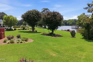 6303 Pointe Ln, Rocky Mount, NC 27803 - Photo 26