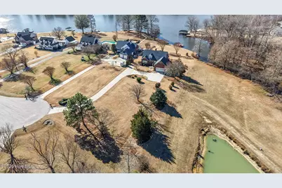 6303 Pointe Lane, Rocky Mount, NC 27803 - Photo 48