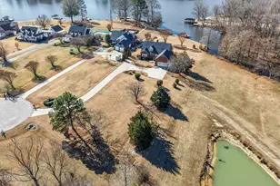 6303 Pointe Ln, Rocky Mount, NC 27803 - Photo 48