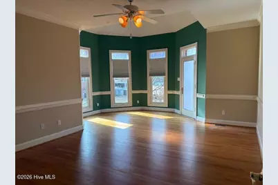 6303 Pointe Lane, Rocky Mount, NC 27803 - Photo 18