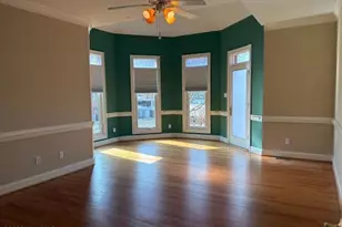 6303 Pointe Ln, Rocky Mount, NC 27803 - Photo 18