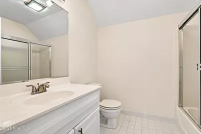 6303 Pointe Lane, Rocky Mount, NC 27803 - Photo 22