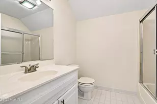 6303 Pointe Ln, Rocky Mount, NC 27803 - Photo 22