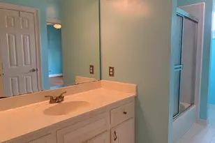 6303 Pointe Ln, Rocky Mount, NC 27803 - Photo 26