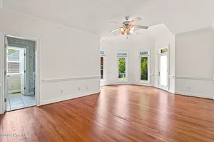 6303 Pointe Ln, Rocky Mount, NC 27803 - Photo 14