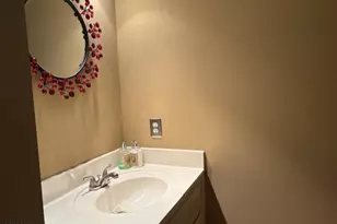 6303 Pointe Ln, Rocky Mount, NC 27803 - Photo 28