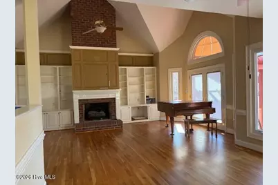 6303 Pointe Lane, Rocky Mount, NC 27803 - Photo 16