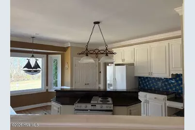 6303 Pointe Lane, Rocky Mount, NC 27803 - Photo 10