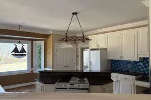 6303 Pointe Ln, Rocky Mount, NC 27803 - Photo 10