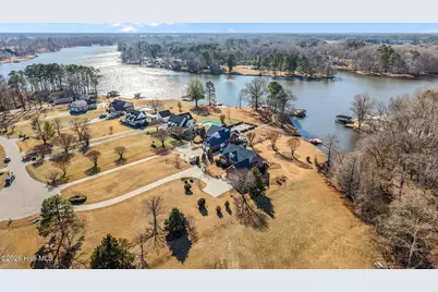 6303 Pointe Lane, Rocky Mount, NC 27803 - Photo 42