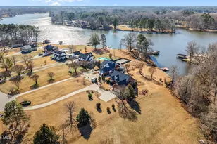 6303 Pointe Ln, Rocky Mount, NC 27803 - Photo 42