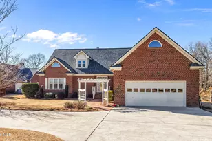 6303 Pointe Ln, Rocky Mount, NC 27803 - Photo 2